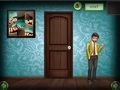 Permainan Amgel Easy Room Escape 203 talian