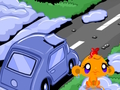 Permainan Monkey Go Happy Tahap 38  talian
