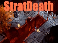 Permainan Stratdeath talian