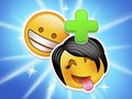Permainan Pohon Keluarga Emoji talian