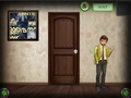 Permainan Amgel Easy Room Escape 204 talian