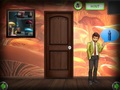 Permainan Amgel Easy Room Escape 205 talian