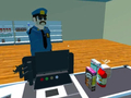 Permainan Simulator Pasar Raya: Yang Asal  talian