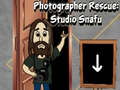 Permainan Jurugambar Penyelamat: Studio Snafu  talian