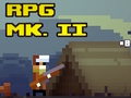 Permainan RPG Mk. Ii talian
