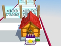Permainan House Evolution 3d talian