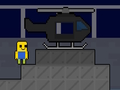 Permainan Obby Prison Break  talian