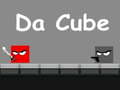 Permainan Da Cube talian