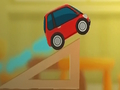 Permainan Kereta Getah 2  talian