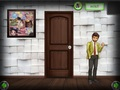 Permainan Amgel Easy Room Escape 206 talian