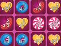 Permainan Bahagian Number Crunch  talian