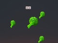 Permainan Brocoli talian