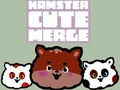 Permainan Hamster Comel Gabungan  talian