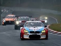 Permainan Gran Turismo talian