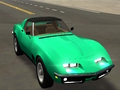 Permainan Lebuhraya Racer Pro talian