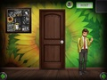 Permainan Amgel Easy Room Escape 208 talian