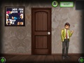 Permainan Amgel Easy Room Escape 209 talian
