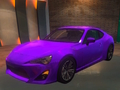 Permainan Gila Drifter  talian