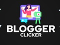 Permainan Blogger Clicker talian