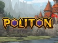 Permainan Politon talian