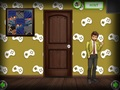 Permainan Amgel Easy Room Escape 210 talian