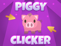Permainan Piggy Clicker talian