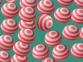 Permainan Multiplyballs talian