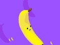 Permainan Sentuhan Pisang  talian