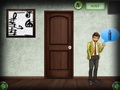 Permainan Amgel Easy Room Escape 212 talian