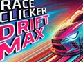 Permainan Race Clicker: Drift Max talian