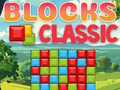Permainan BlocksClassic talian