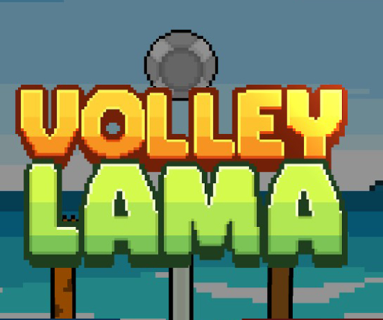 Permainan Tampar Lama  talian