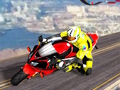 Permainan Moto Skyrace Mayhem talian