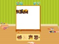Permainan Teka-teki Jigsaw Roblox  talian