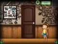 Permainan Amgel Kids Room Escape 229 talian