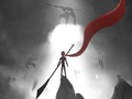 Permainan Stickman Rogue Online talian