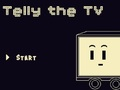 Permainan Teli TV  talian