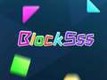 Permainan Bloksss talian