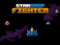 Permainan Starship Fighter talian