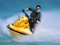 Permainan Menunggang Jet Air  talian