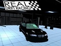 Permainan Perlumbaan Drift Sebenar  talian