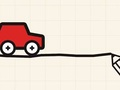 Permainan Jalan Doodle  talian