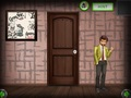 Permainan Amgel Easy Room Escape 214 talian