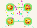 Permainan Teka-teki Emoji  talian