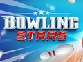 Permainan Bintang Boling  talian