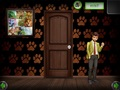 Permainan Amgel Easy Room Escape 215 talian
