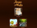 Permainan Guru Jigsaw  talian