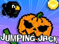 Permainan Jack Jack talian