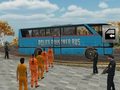 Permainan Simulator Polis Pengangkutan Kenderaan  talian
