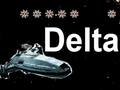 Permainan Delta talian